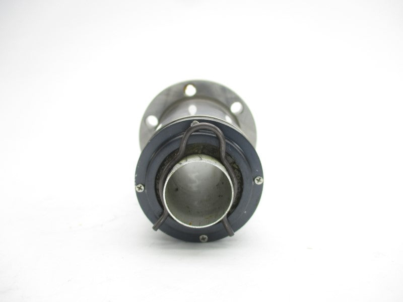 THK CNF2550-6 NSNP