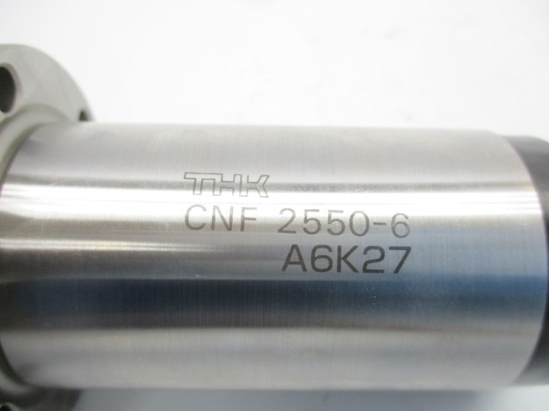 THK CNF2550-6 NSNP
