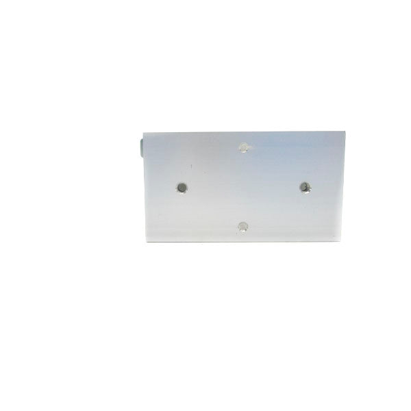 SPARE PART Y92B-N50 UNMP