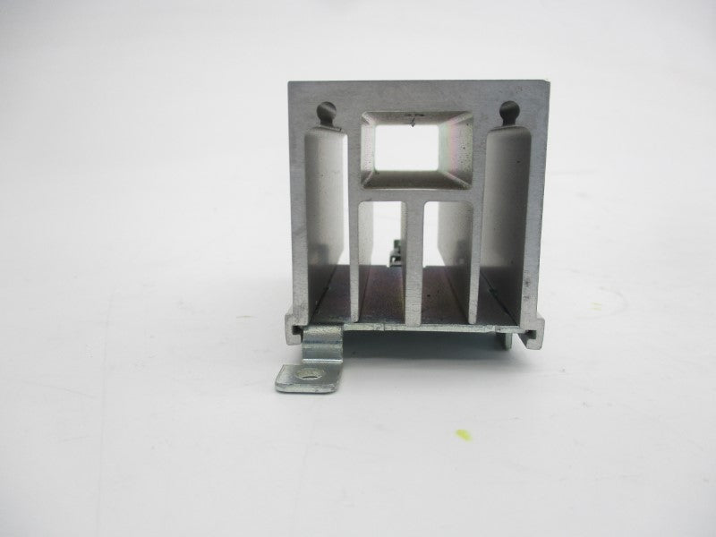 SPARE PART Y92B-N50 UNMP