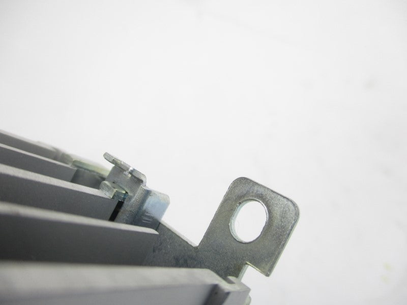 SPARE PART Y92B-N50 UNMP