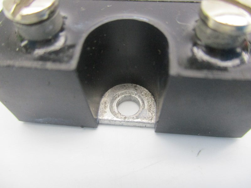GORDOS G240D25 3-32VDC 25A UNMP