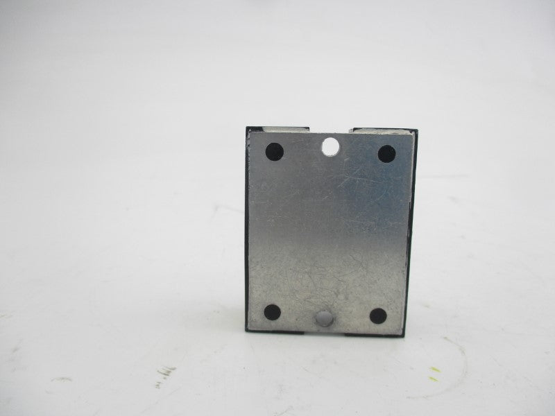 GORDOS G240D25 3-32VDC 25A UNMP