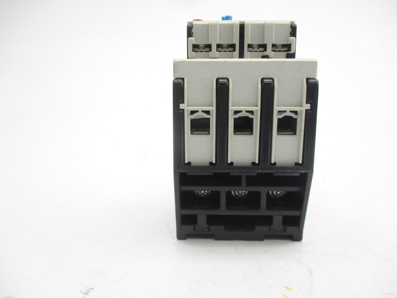 FUJI ELECTRIC TK-E2 440V 32-42A UNMP