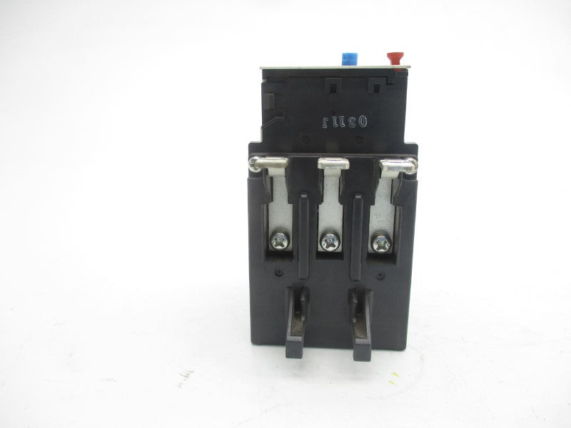 FUJI ELECTRIC TK-E2 440V 32-42A UNMP