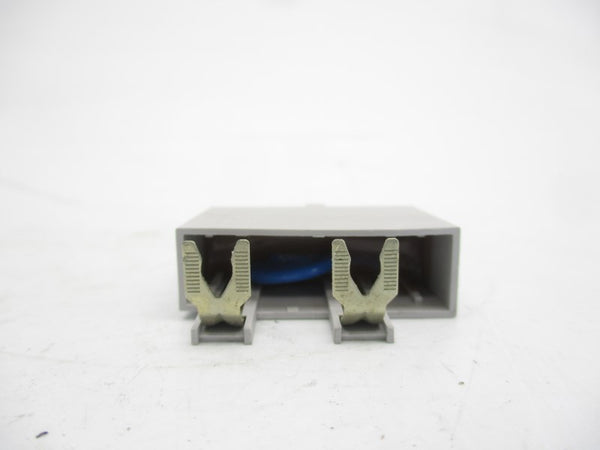ALLEN BRADLEY 100-FSV136 SER. A 56-136VAC UNMP