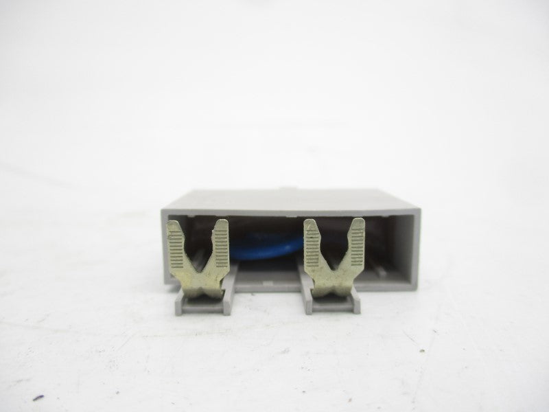 ALLEN BRADLEY 100-FSV136 SER. A 56-136VAC UNMP
