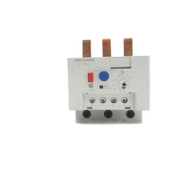 INDUSTRIAL SPARE PART 193-EEGE SER. C 600V 18-90A NSNP