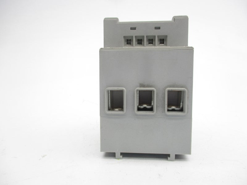 INDUSTRIAL SPARE PART 193-EEGE SER. C 600V 18-90A NSNP