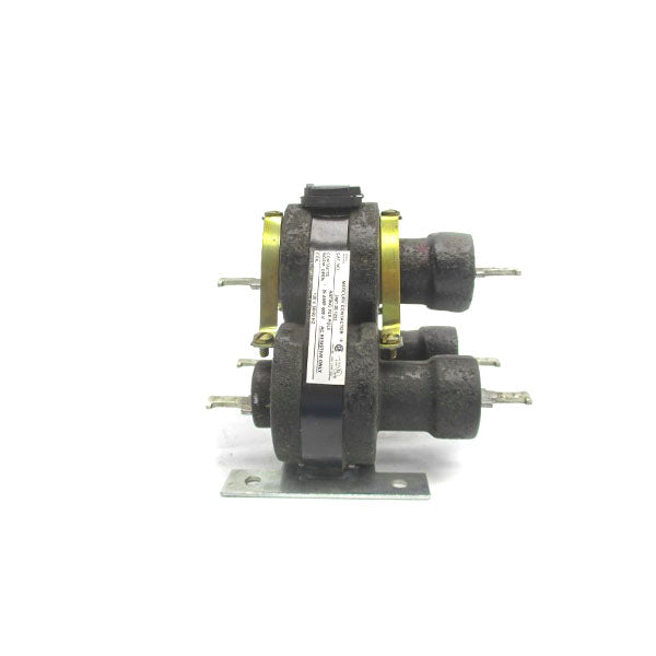 LOVE CONTROLS 2481-35-1203 120V 35A NSNP