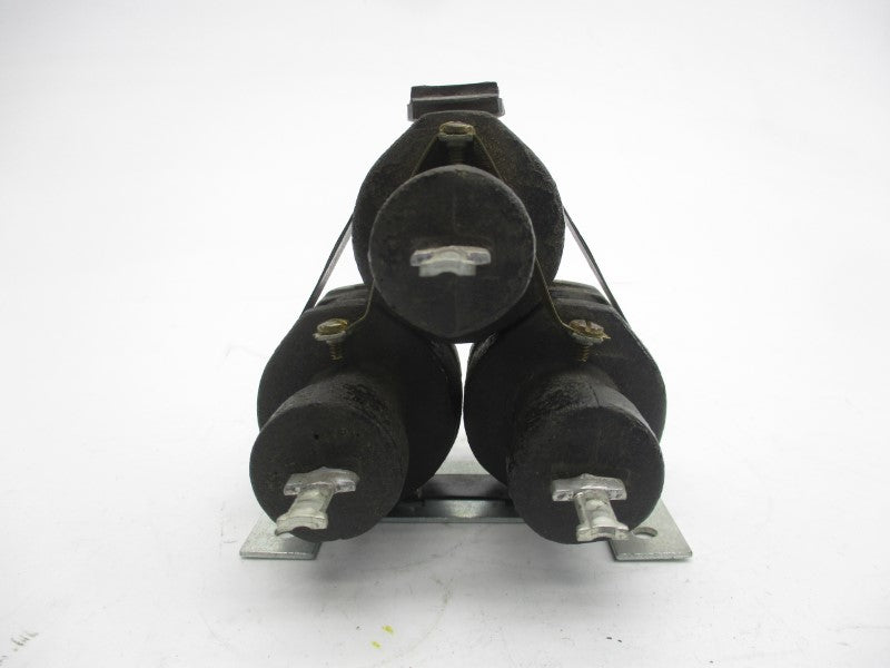 LOVE CONTROLS 2481-35-1203 120V 35A NSNP