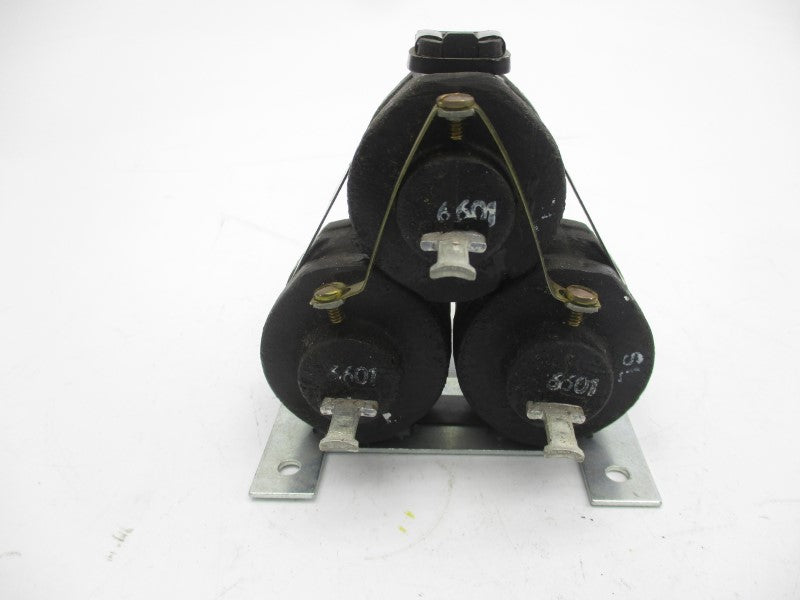 LOVE CONTROLS 2481-35-1203 120V 35A NSNP
