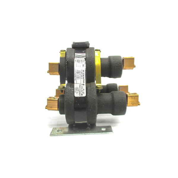 MDI 360NO-120A 120V 60A NSNP