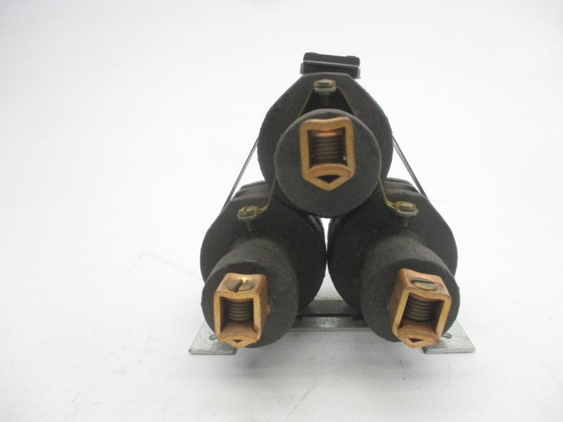 MDI 360NO-120A 120V 60A NSNP