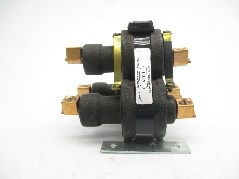 MDI 360NO-120A 120V 60A NSNP