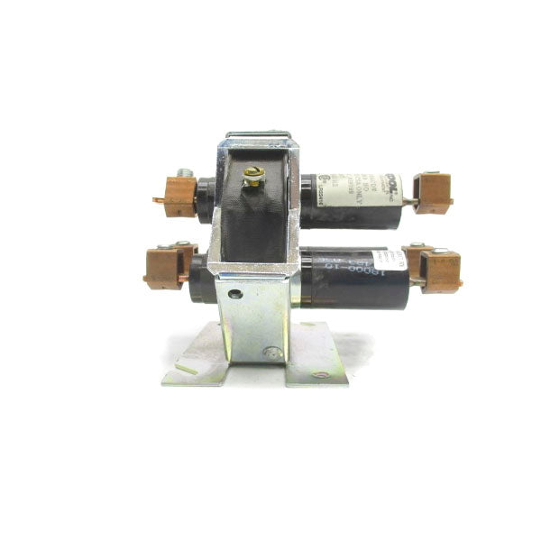 DURAKOOL 3060APS208ACDV 208/440V 60A NSNP