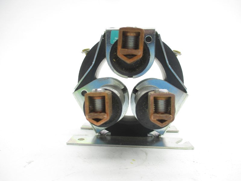 DURAKOOL 3060APS208ACDV 208/440V 60A NSNP