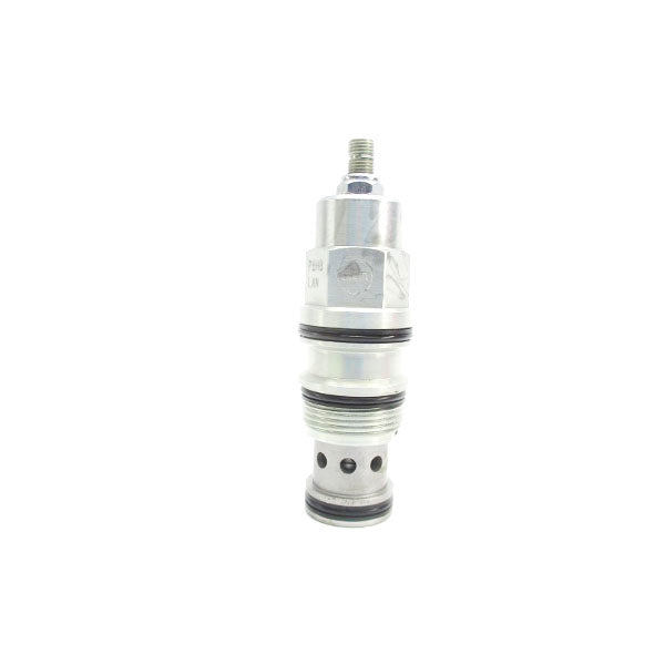 SUN HYDRAULICS PBHB-LAN NSNP