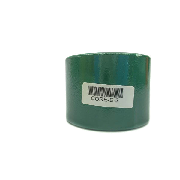 SPARE PART CORE-E-3 NSNP
