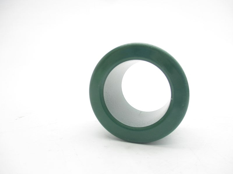 SPARE PART CORE-E-3 NSNP