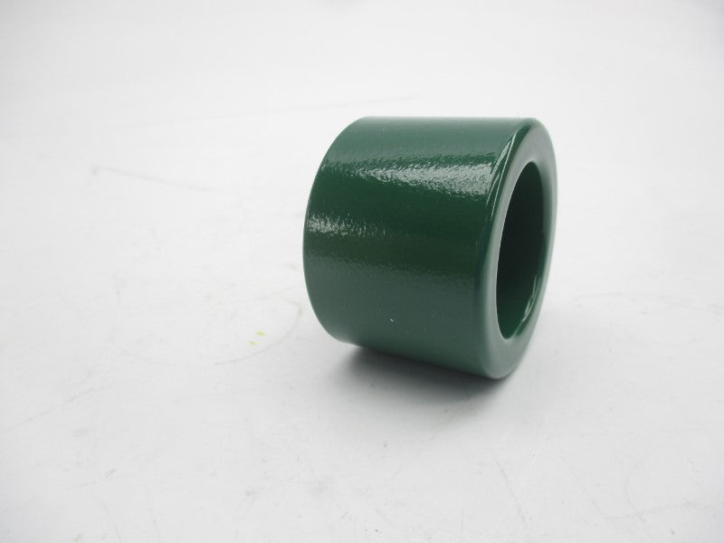 SPARE PART CORE-E-3 NSNP