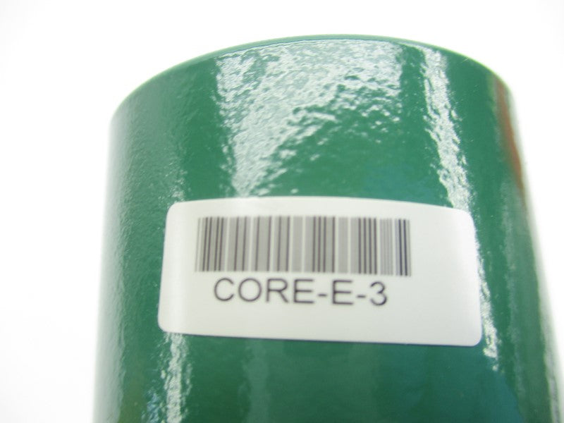 SPARE PART CORE-E-3 NSNP