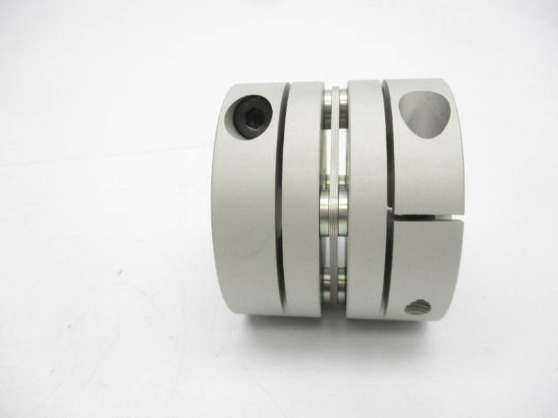 ZERO MAX SD080R-025-041 NSMP