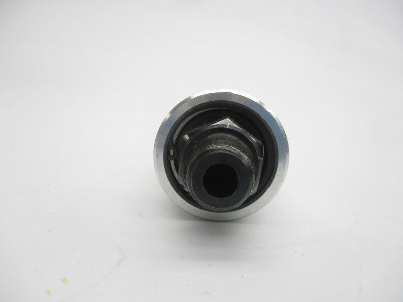 DEUBLIN 1115-000-050 3/8" NSMP