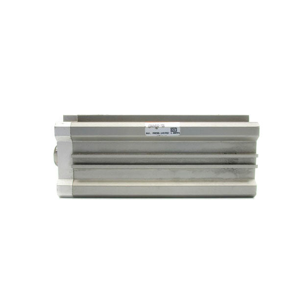 SMC CDQ2KB32-75D 145PSI NSNP