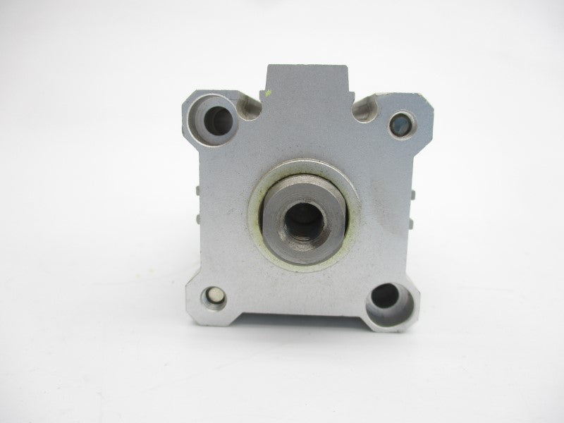 SMC CDQ2KB32-75D 145PSI NSNP