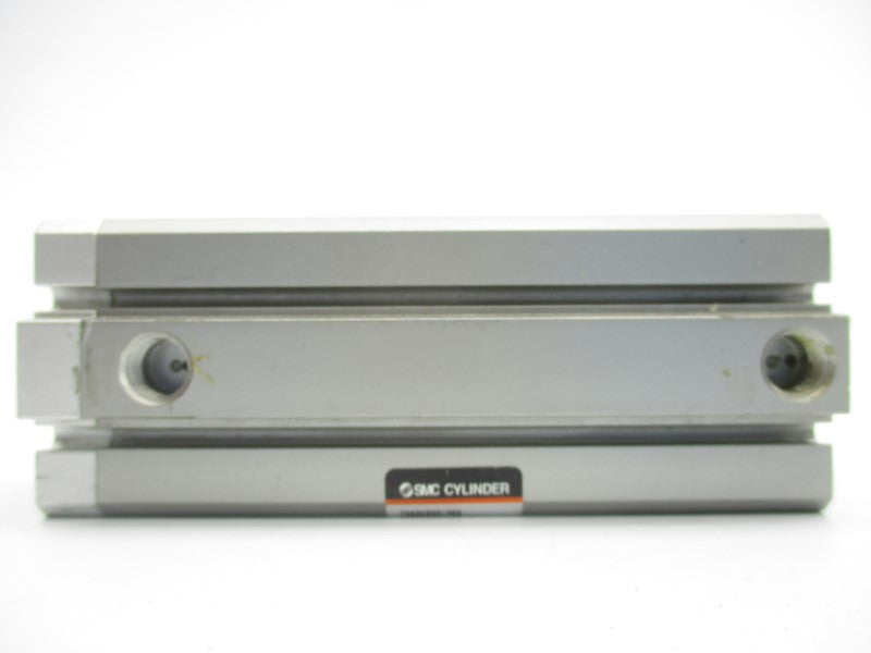 SMC CDQ2KB32-75D 145PSI NSNP