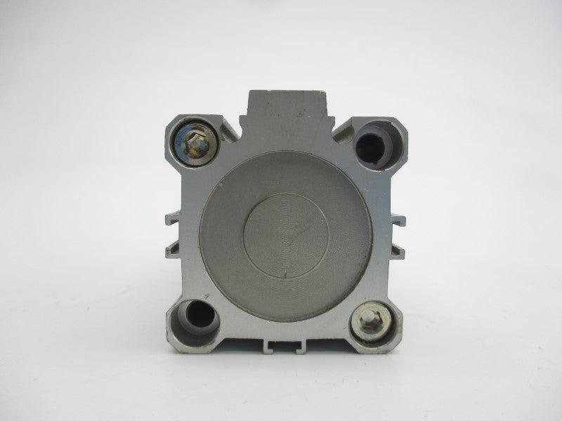 SMC CDQ2KB32-75D 145PSI NSNP