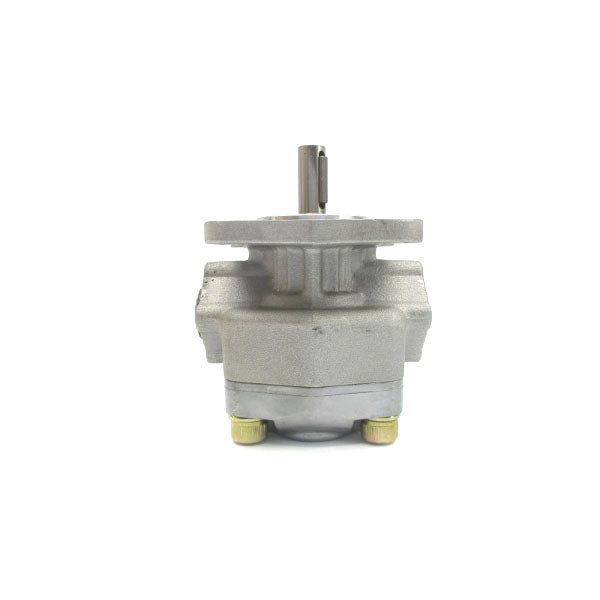 KYB KP0530CPSS 1D2202 UNMP