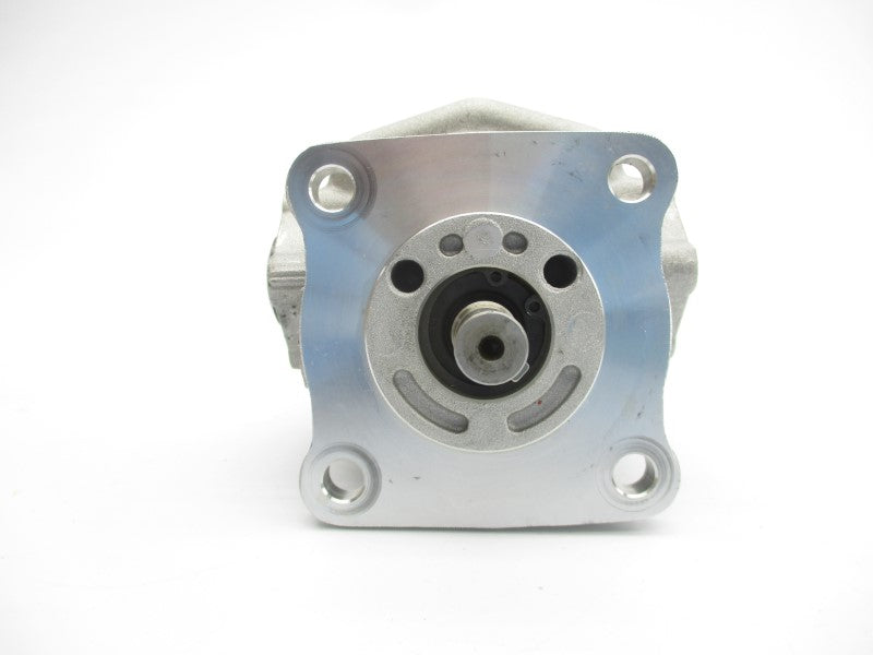 KYB KP0530CPSS 1D2202 UNMP