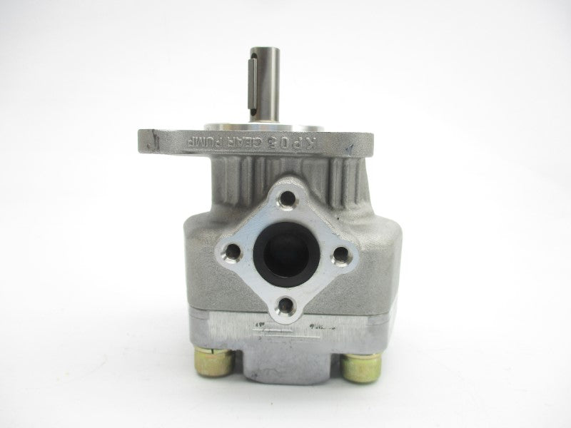 KYB KP0530CPSS 1D2202 UNMP