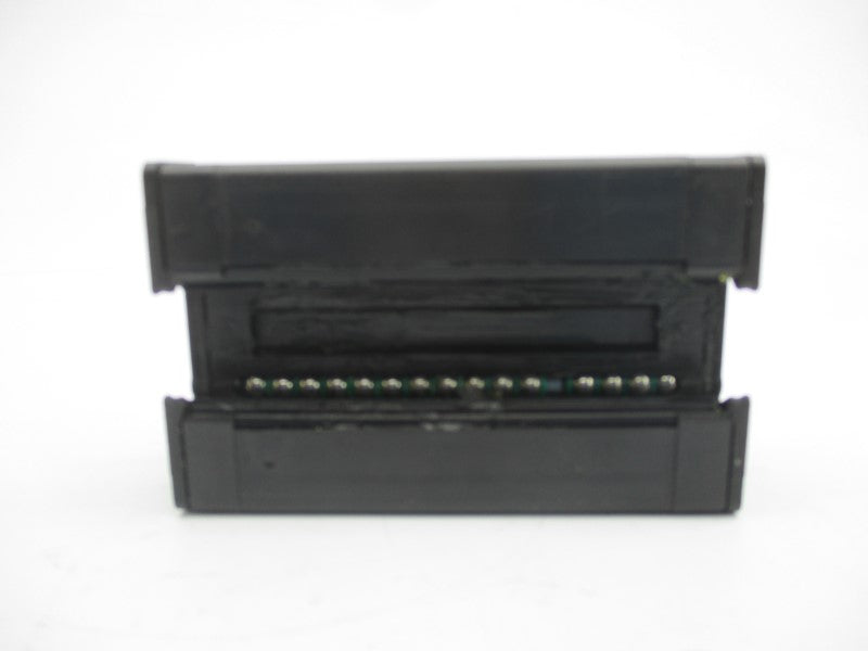 THK SSR30XW1SS(GK) NSMP