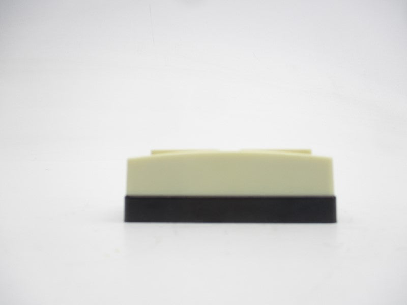 NATIONAL WK3004K 125V (PKG OF 10) NSMP