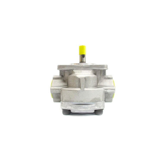 PUMP GP-0B-3.5-30 NSNP