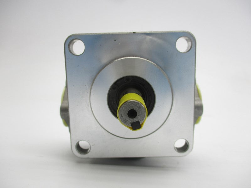 PUMP GP-0B-3.5-30 NSNP