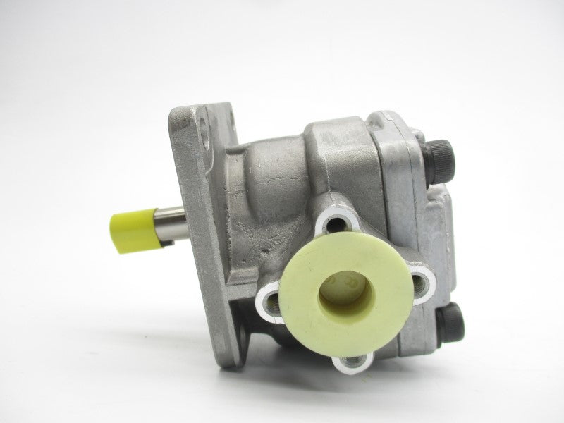 PUMP GP-0B-3.5-30 NSNP