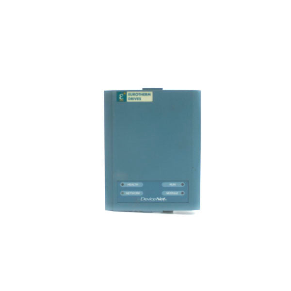 EUROTHERM DRIVES 6053/DNET/00 NSNP