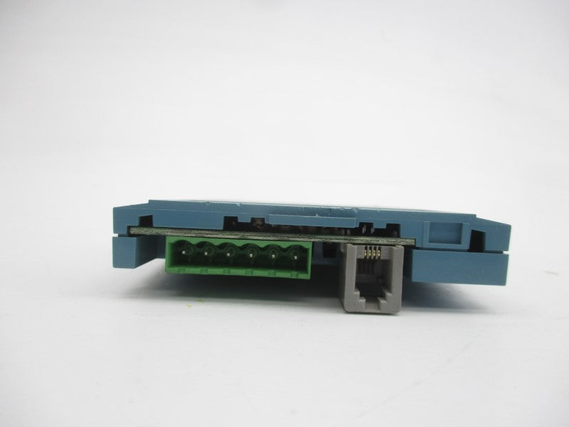 EUROTHERM DRIVES 6053/DNET/00 NSNP