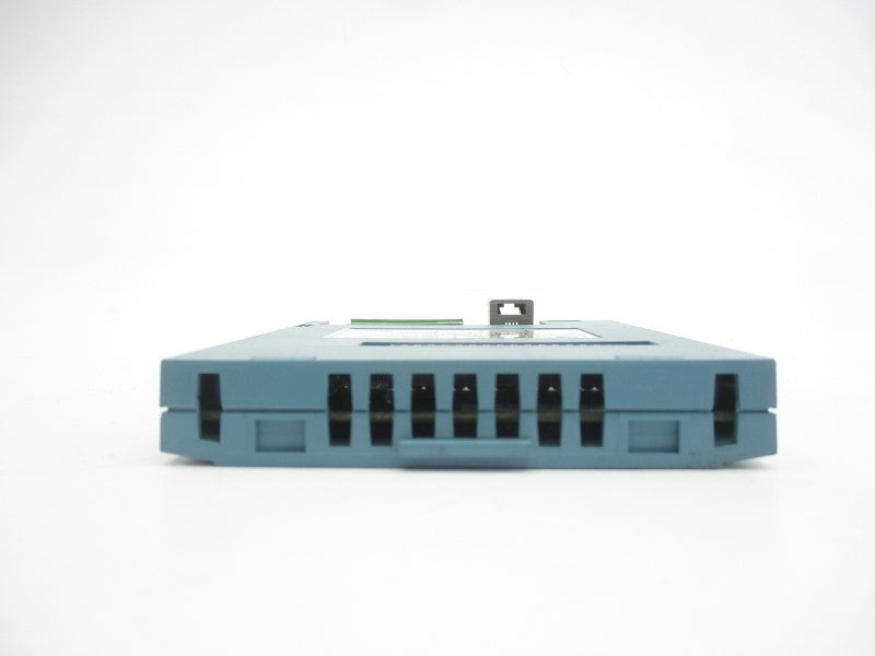 EUROTHERM DRIVES 6053/DNET/00 NSNP