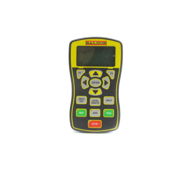 BALDOR KP0029A04 UNMP