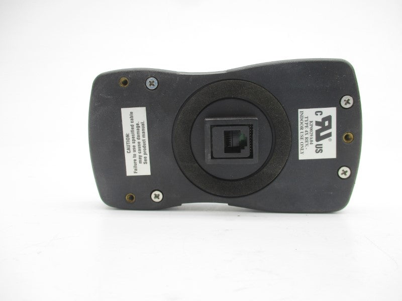 BALDOR KP0029A04 UNMP