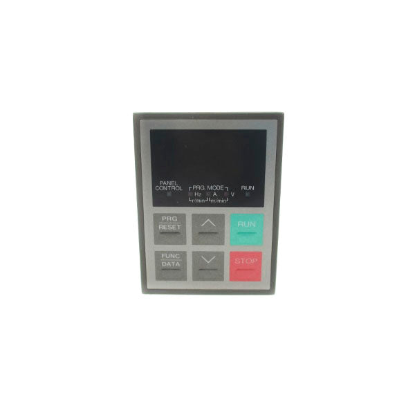 FUJI ELECTRIC TPJ-E9S NSNP