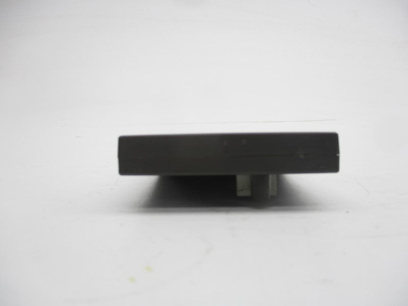 FUJI ELECTRIC TPJ-E9S NSNP
