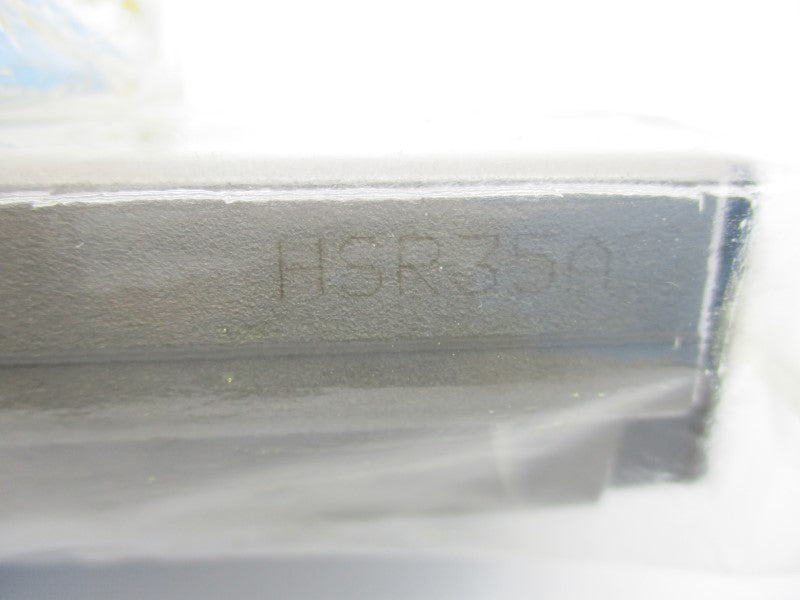 THK HSR35A1SS(GK) NSMP