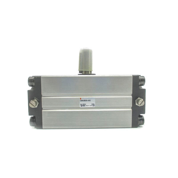 SMC CDRA1BS80-90C NSNP