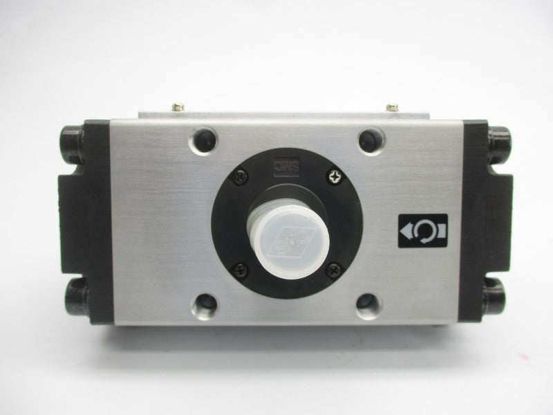 SMC CDRA1BS80-90C NSNP